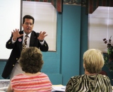 Dr_Mark_Owensboro8-24-14l_comp Dr_Mark_Owensboro8-24-14l_comp