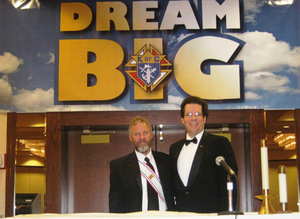 Greg_Haas_Mark_Ginter_Dream_Big_IN_State_KC_Convention4-10b Greg_Haas_Mark_Ginter_Dream_Big_IN_State_KC_Convention4-10b