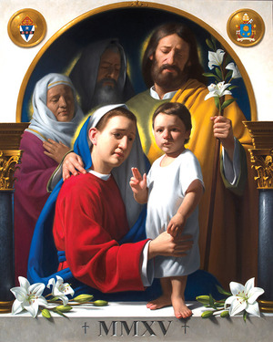 WMOF_icon-1 WMOF_icon-1