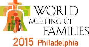 wmof-logo 2 wmof-logo 2