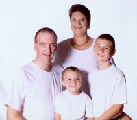 Baugh_FamilyPic 2 Baugh_FamilyPic 2