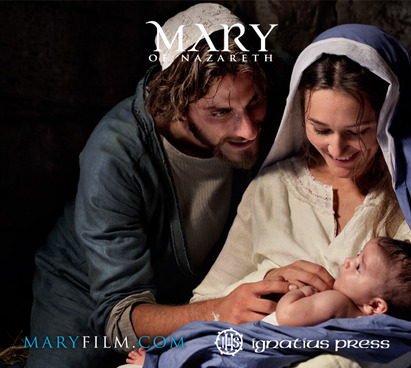 MON.Holy_.Family.Manger MON.Holy_.Family.Manger